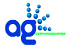 agcom.com.mx