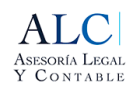 www.alcabogadosycontadores.com.mx