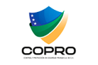 https://www.daytowork.com/company/4144/COPRO-CONTROL-Y-PROTECCION-EN-SEGURIDAD-PRIVADA-S.A-de-C.V./