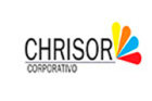 ttps://corporativochrisor.wixsite.com