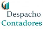 https://www.daytowork.com/company/5872/despacho-contadores/